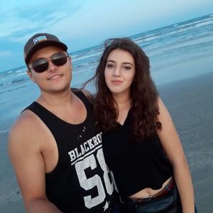 Meet your Posher, Diana